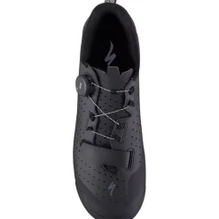 Specialized Recon 2.0 MTB & Gravel Schoenen - Zwart