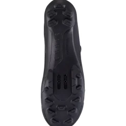 Specialized Recon 2.0 MTB & Gravel Schoenen - Zwart