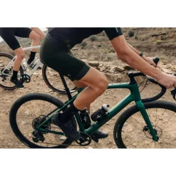 Specialized Recon 2.0 MTB & Gravel Schoenen - Zwart