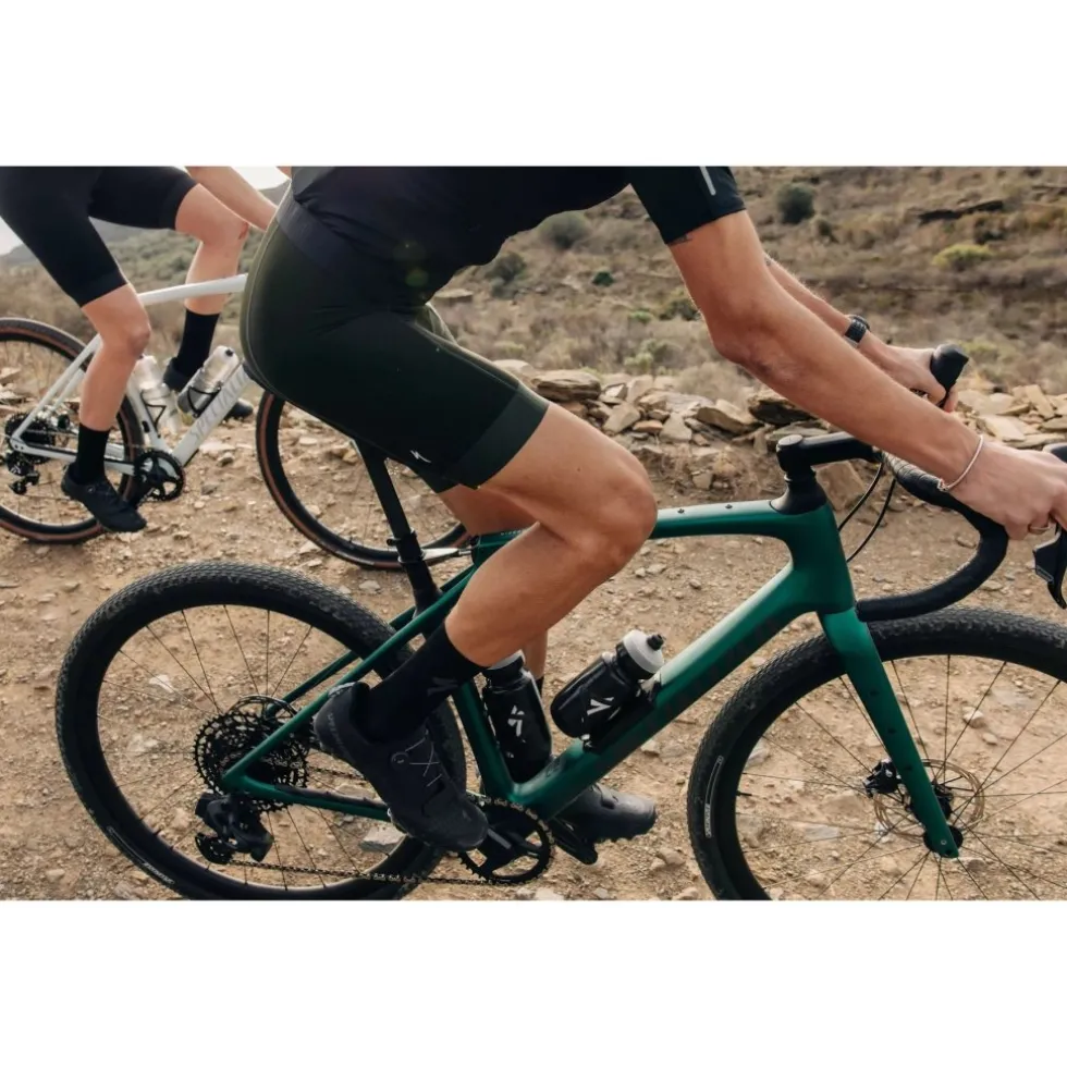 Specialized Recon 2.0 MTB & Gravel Schoenen - Zwart