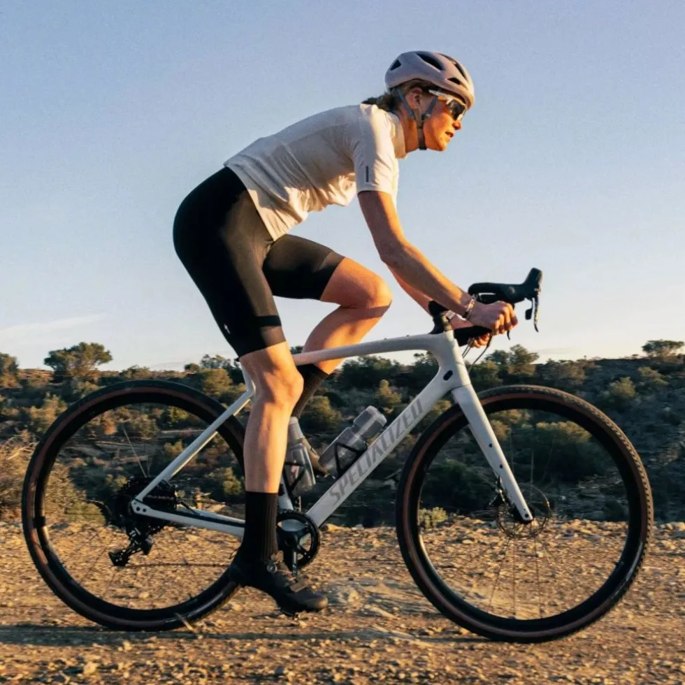 Specialized Recon 2.0 MTB & Gravel Schoenen - Zwart
