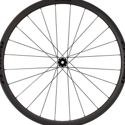 Specialized Roval Terra CLX II Achterwiel - 28