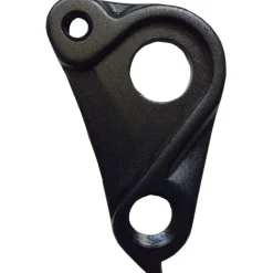 Derailleurpads < Specialized S152600003 Alloy Derailleur Hanger for Thru Axle