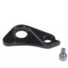 Specialized S172600003 Derailleur Hanger Amazinger 2.1