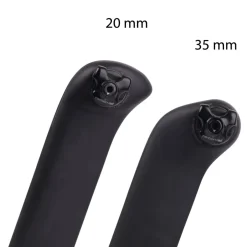 Specialized seatpost for Venge ViAS