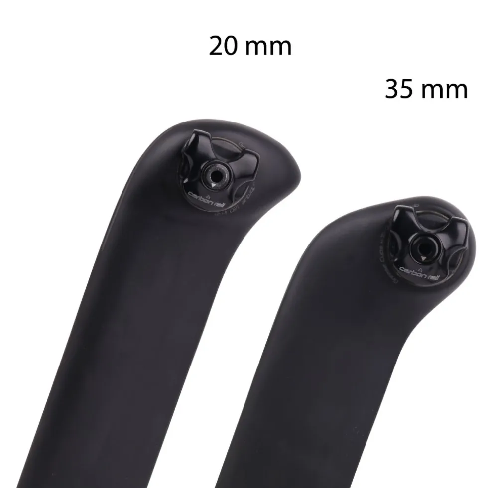 Specialized seatpost for Venge ViAS