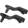 Specialized Shiv Low-Stack Aerobar Clamp Set