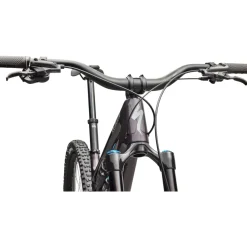 Specialized STUMPJUMPER 15 EVO EXPERT - 29