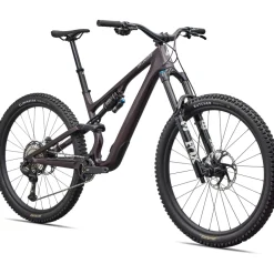Specialized STUMPJUMPER 15 EVO EXPERT - 29