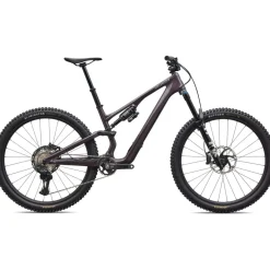 Specialized STUMPJUMPER 15 EVO EXPERT - 29