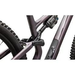 Specialized STUMPJUMPER 15 EVO EXPERT - 29