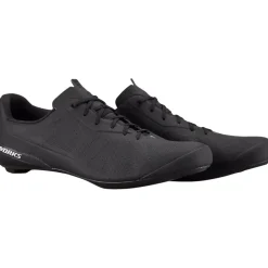 Specialized S-Works Torch Lace Racefietsschoenen - Zwart