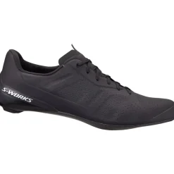 Specialized S-Works Torch Lace Racefietsschoenen - Zwart