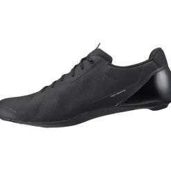 Specialized S-Works Torch Lace Racefietsschoenen - Zwart