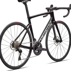 Specialized TARMAC SL7 SPORT - Carbon Racefiets - 2026 - gloss black