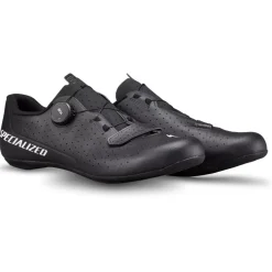 Specialized Torch 2.0 Racefietsschoenen - Zwart