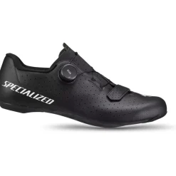 Specialized Torch 2.0 Racefietsschoenen - Zwart
