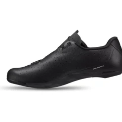 Specialized Torch 2.0 Racefietsschoenen - Zwart
