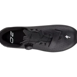 Specialized Torch 2.0 Racefietsschoenen - Zwart
