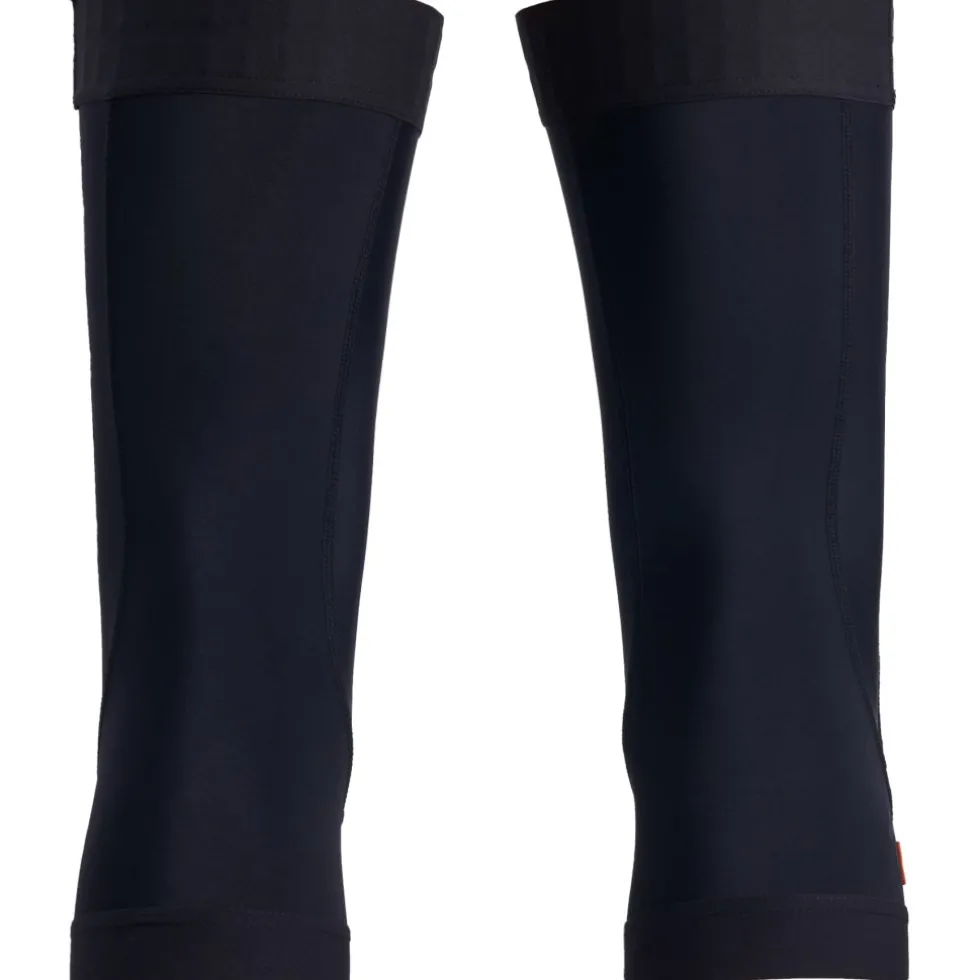 Specialized Traction D3O Kniebeschermer - zwart