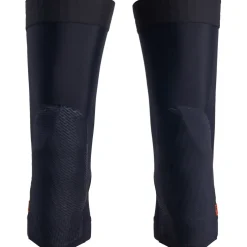 Specialized Traction D3O Kniebeschermer - zwart