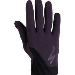 Specialized Trail Air Handschoenen Heren - dusk