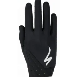 Specialized Trail Air Handschoenen Dames - zwart