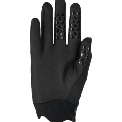 Specialized Trail Air Handschoenen Dames - zwart
