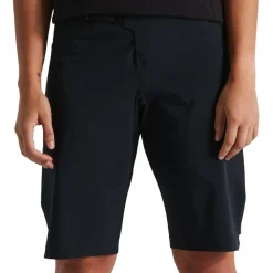 Specialized Trail Air Short Dames - black
