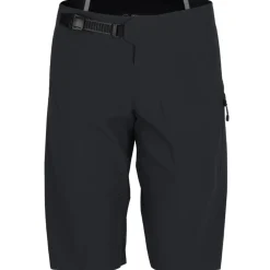 Specialized Trail Air Short Dames - black