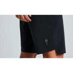 Specialized Trail Air Short Dames - black