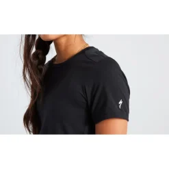 Mtb-Shirts < Specialized Trai Fiethirt Dae - back