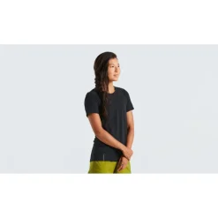 Mtb-Shirts < Specialized Trai Fiethirt Dae - back