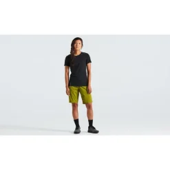 Mtb-Shirts < Specialized Trai Fiethirt Dae - back