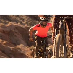 Specialized Trail MTB Broek Unisex - black