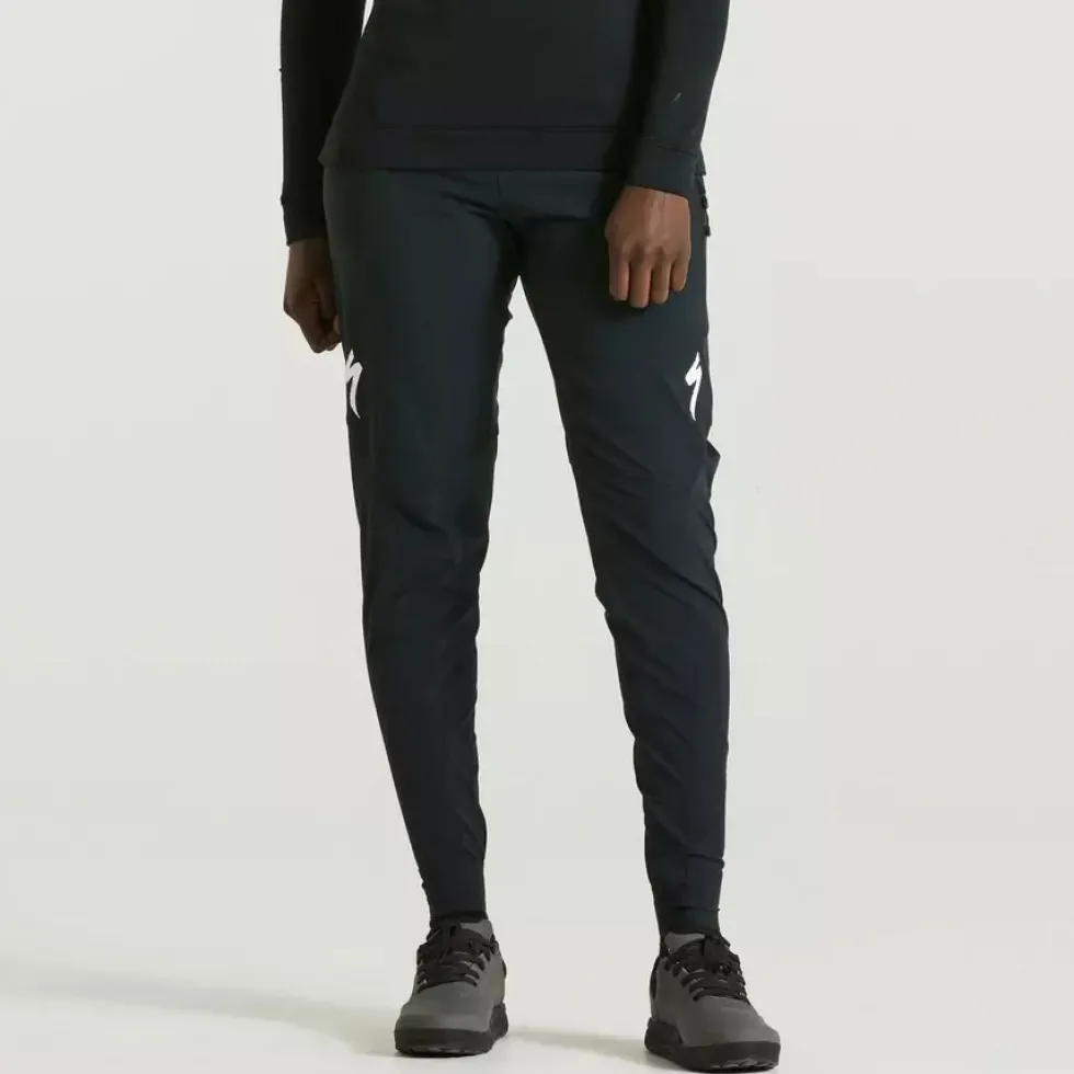 Specialized Trail MTB Broek Unisex - black