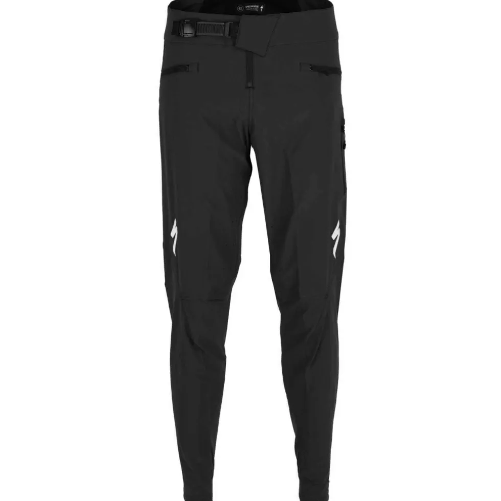 Specialized Trail MTB Broek Unisex - black