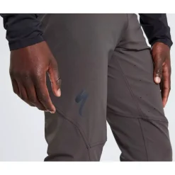 Specialized Trail MTB Broek Unisex - black