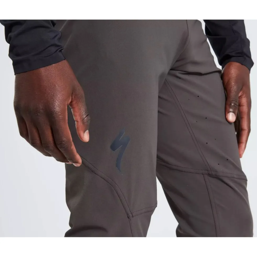 Specialized Trail MTB Broek Unisex - black