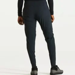 Specialized Trail MTB Broek Unisex - black