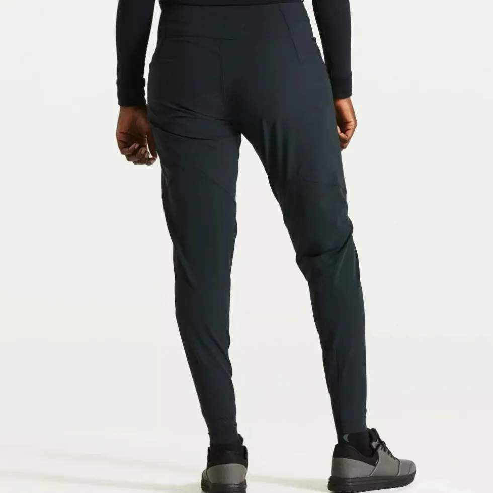 Specialized Trail MTB Broek Unisex - black