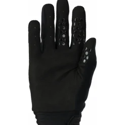 Mtb-Handschoenen < Specialized Trail hield Handchoenen Dae - zwart