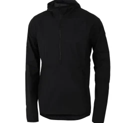 Mtb-Jacks < Specialized Trail Windja Heren - zwart