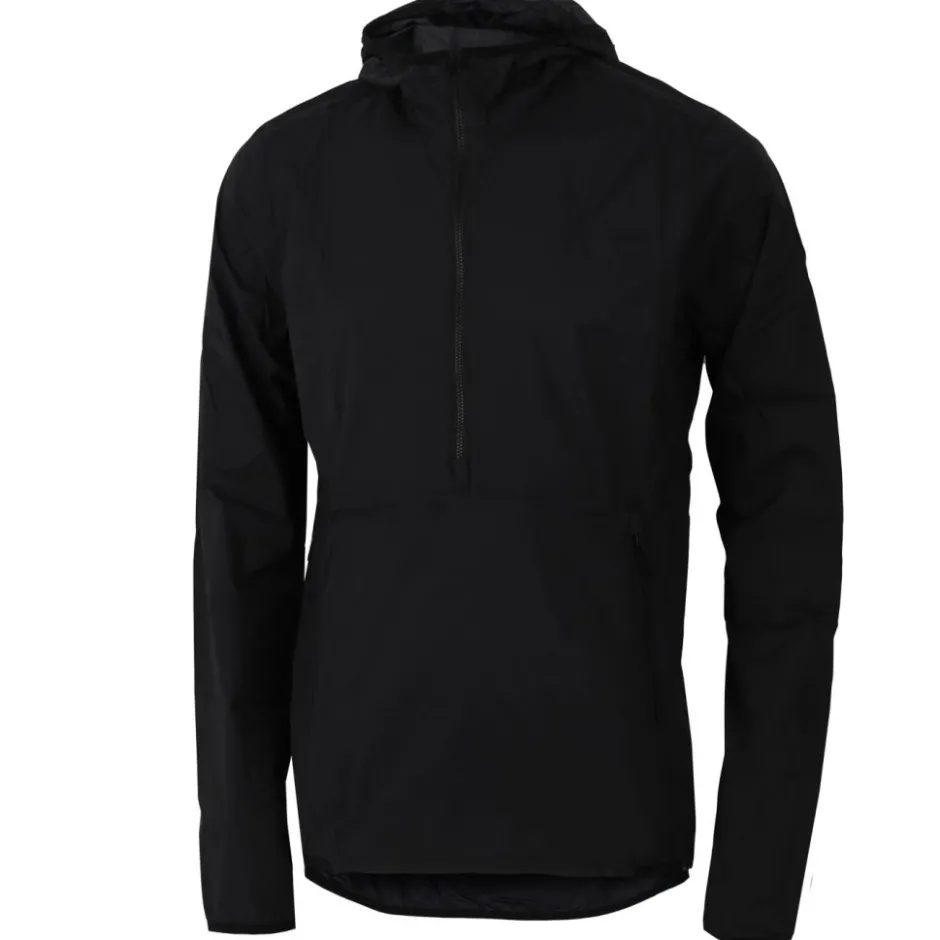 Mtb-Jacks < Specialized Trail Windja Heren - zwart
