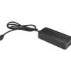 Accu'S En Opladers < Specialized Turbo Acculader e-bike oplader - 98916-5640 - zwart