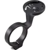 Specialized Turbo Connect Display Mount Road
