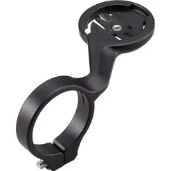 Specialized Turbo Connect Display Mount Road