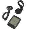 Specialized Turbo Connect Display (TCD) - black