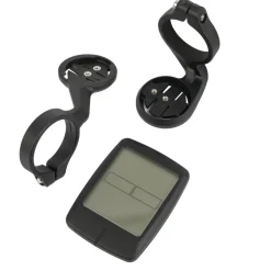 Specialized Turbo Connect Display (TCD) - black