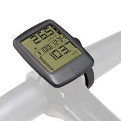 Specialized Turbo Connect Display (TCD) - black
